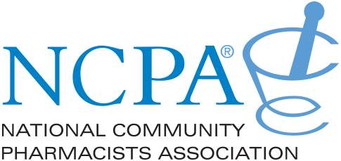 NCPA-logo-no-background