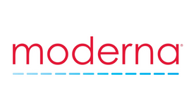 moedrna-logo-web